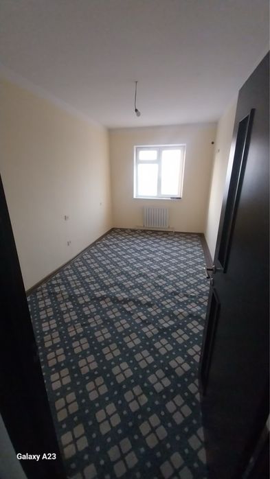 Ijaraga beriladi 3 xona