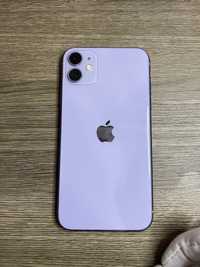 iPhone 11 Purple 64GB