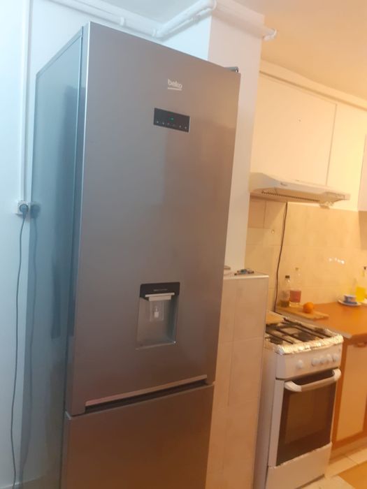 Apartament de închiriat