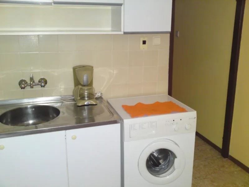 Продава се Двустаен апартамент в София, Люлин 5 - 48 кв.м за 1730 €/кв.м - Снимка #5