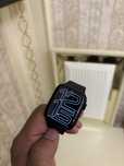 Apple watch series 9