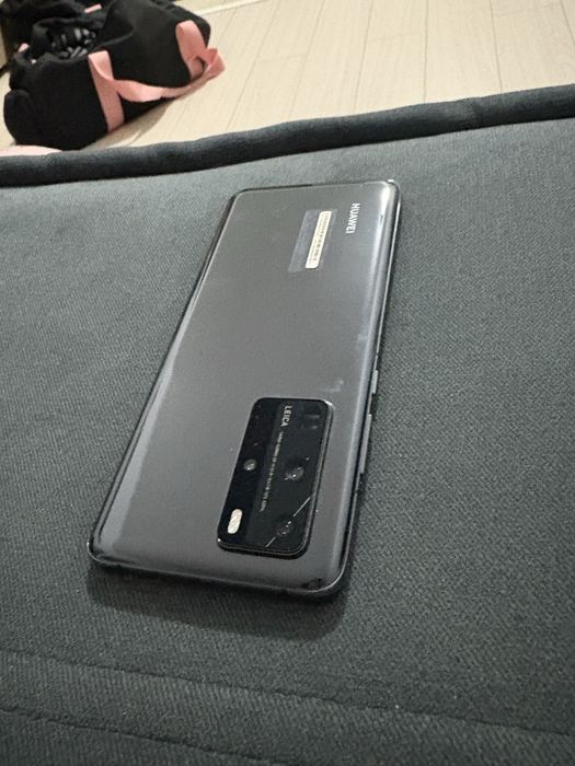 huawei p40 pro piese