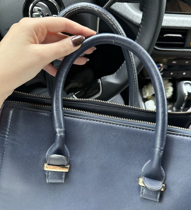 Дамска стилна чанта