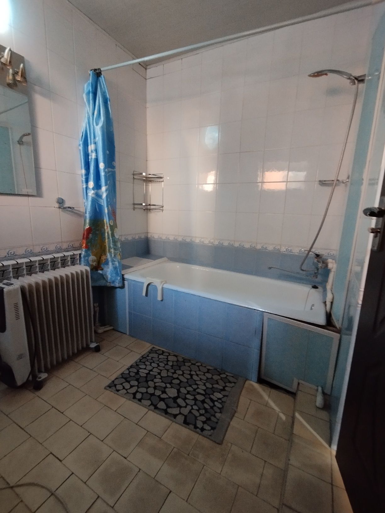 Аренда дома, мирабадский район
