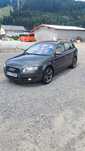 Adui A4 B7 Quattro 2.0 tdi