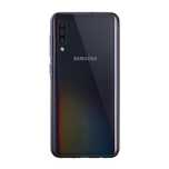 Samsung a 50 64gb