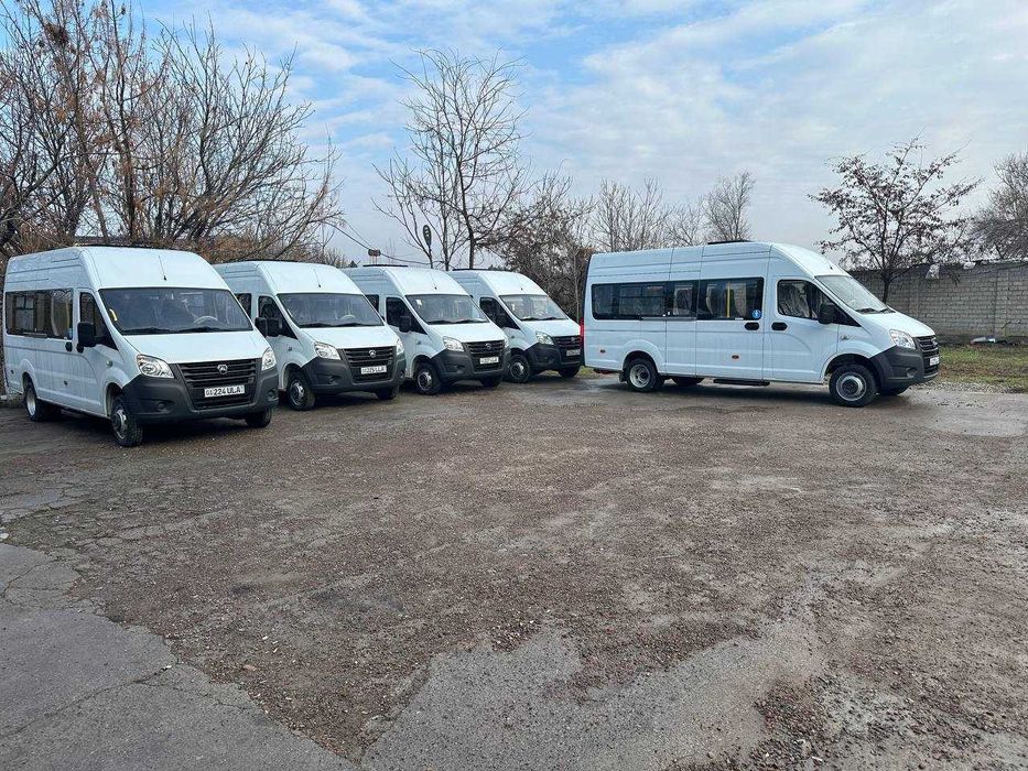 Бочка,Пирамида, Амирсой, Чорвок, Чимён Самарқанд Бухоро