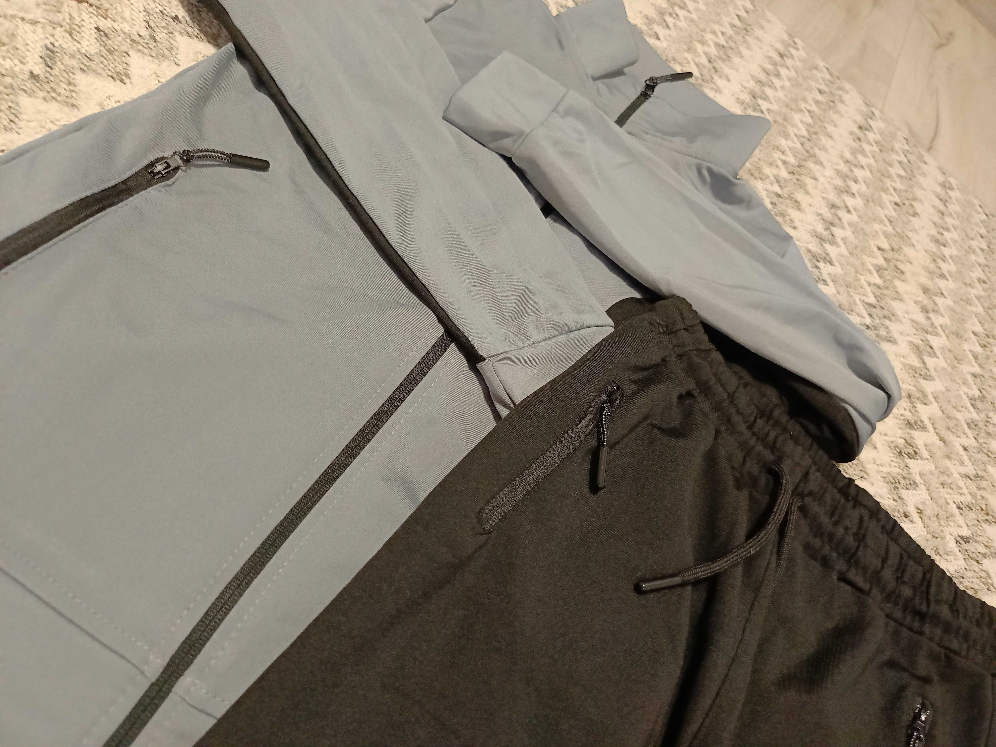 Детски Lacoste екип