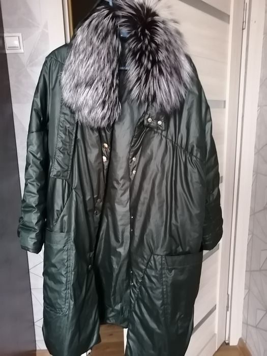 Продается пальто модное