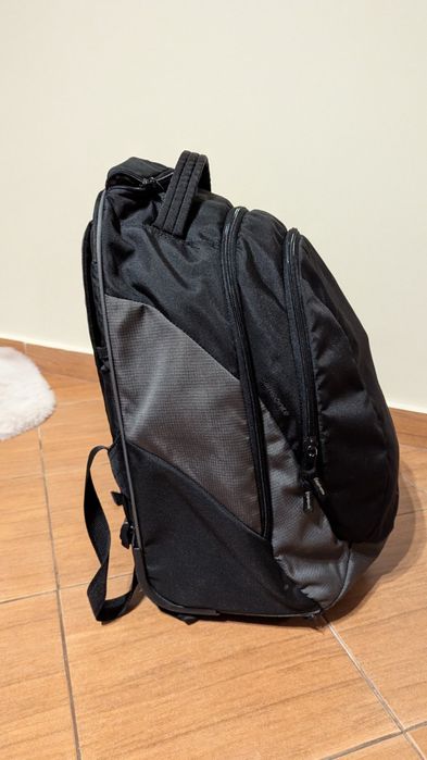 Раница Samsonite кабинен багаж