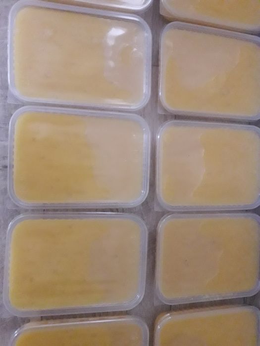 Продам натуральный мёд  разнотравье,подсолнух