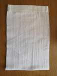 Centura medicala lombara abdominala, elastica, postoperatorie