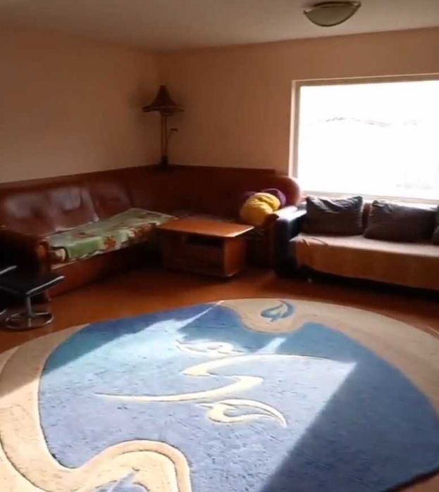 Vânzare casă individuală Otopeni - direct proprietar, teren 765mp