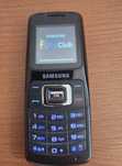 Samsung!.Samsung!.