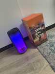 Boxa JBL pulse  5