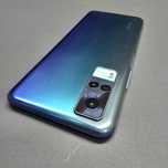 Vivo Y31 128Gb(Риддер729919)Гоголя 39б