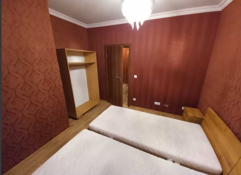 Продава се Къща в Варна, Център - 109 кв.м за 2845 €/кв.м - Снимка #22