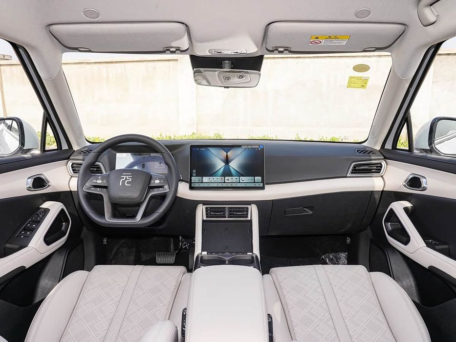 2025.Yil Yuan Up Smart Naxt Va Nasiyaga 20% Yilik Gadavoy To'lashga Be