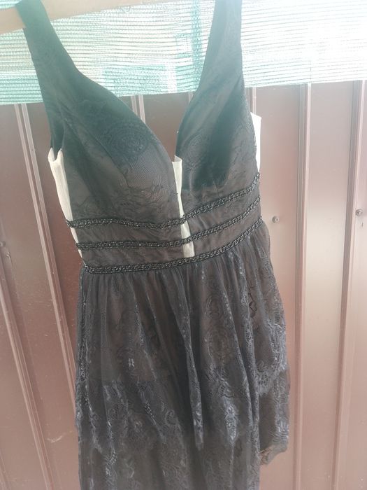 Rochie de zi noua fara eticheta