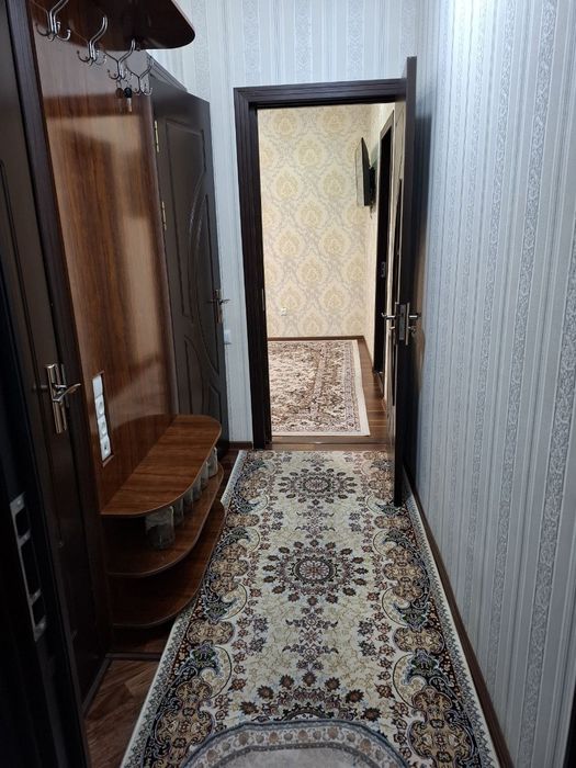 2 х КВ Ижарага берилади