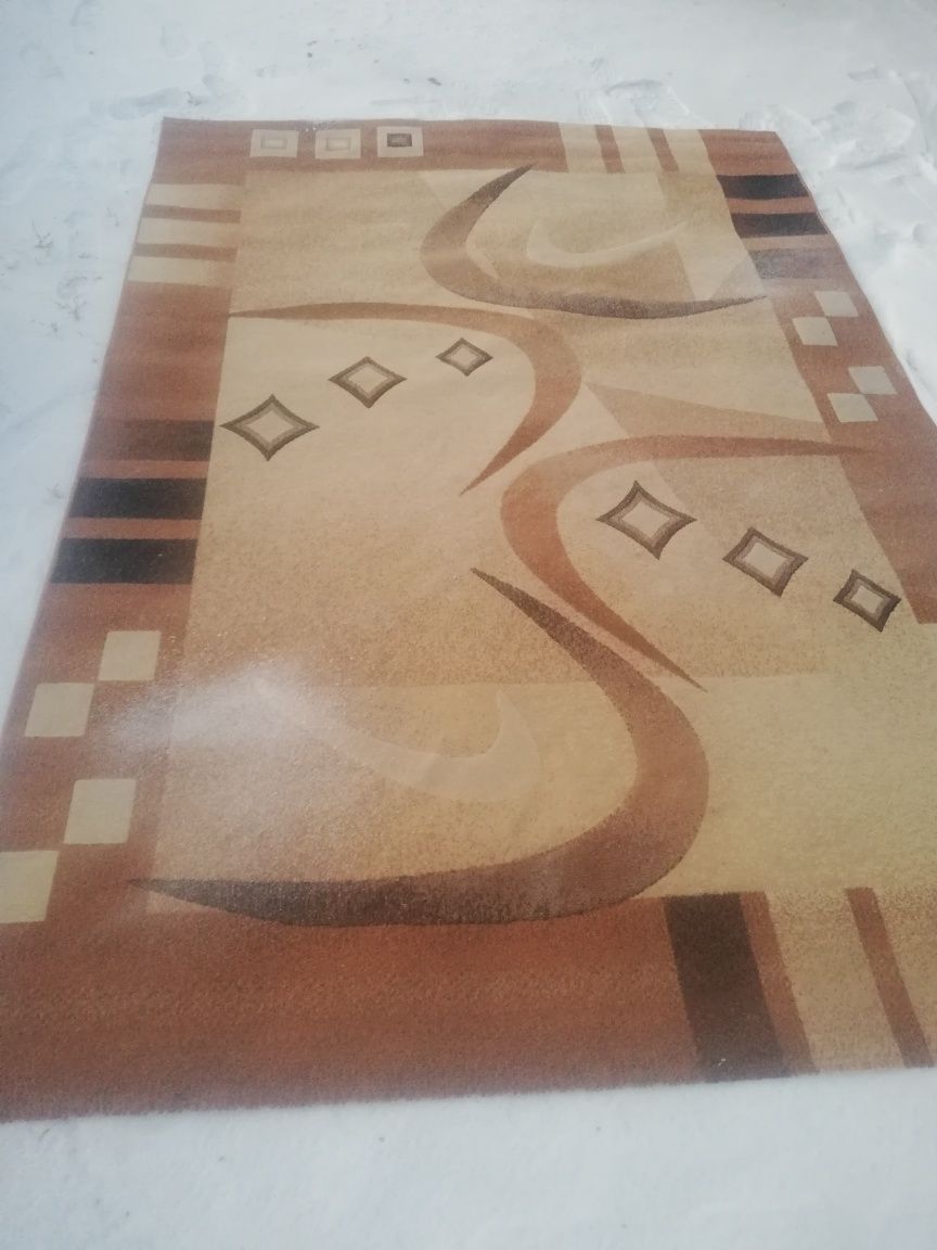 Ковер,  кілем 2,5*3,5