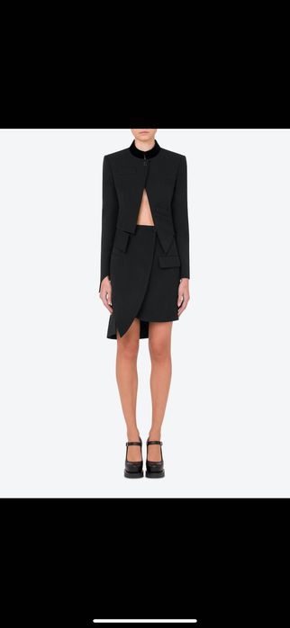 Sezane, Maje, Sandro, Max Mara, Balzac, Farm Rio рокля