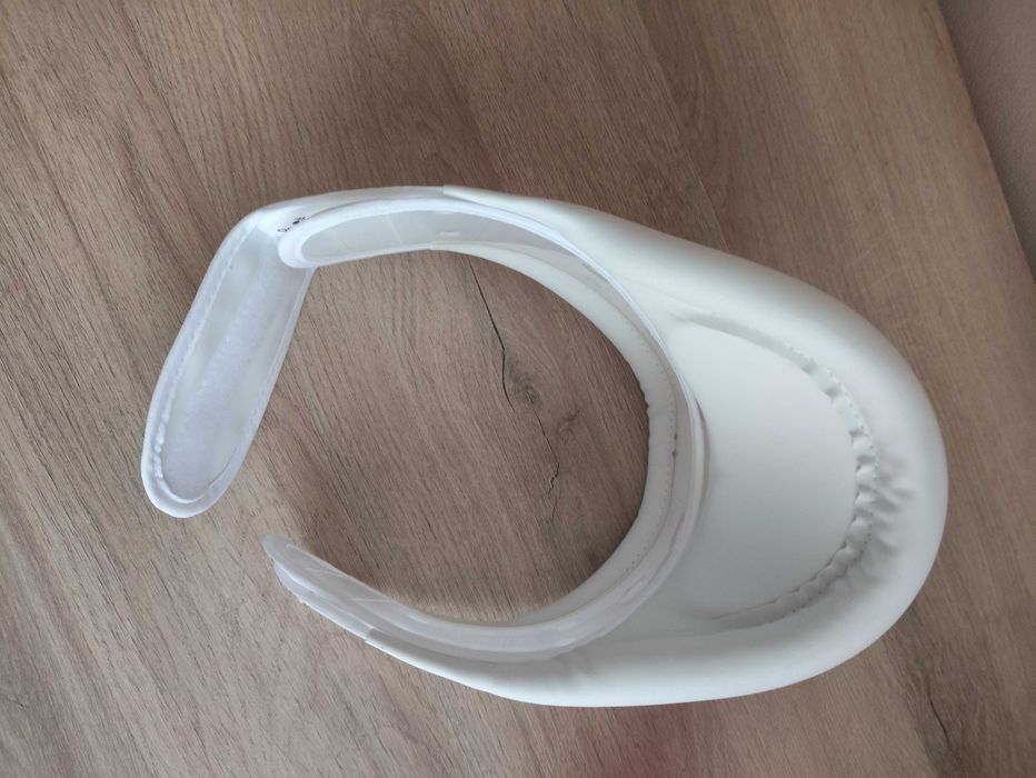 Качествена полутвърда шийна яка ОRLIMAN CC2400