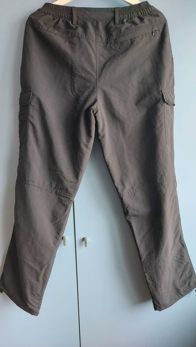 Vând pantaloni femei Outdoor M