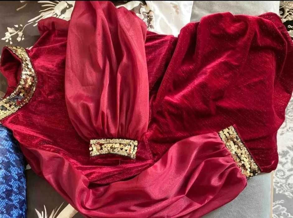 Rochie NOUĂ seară/OCAZIE/nașa