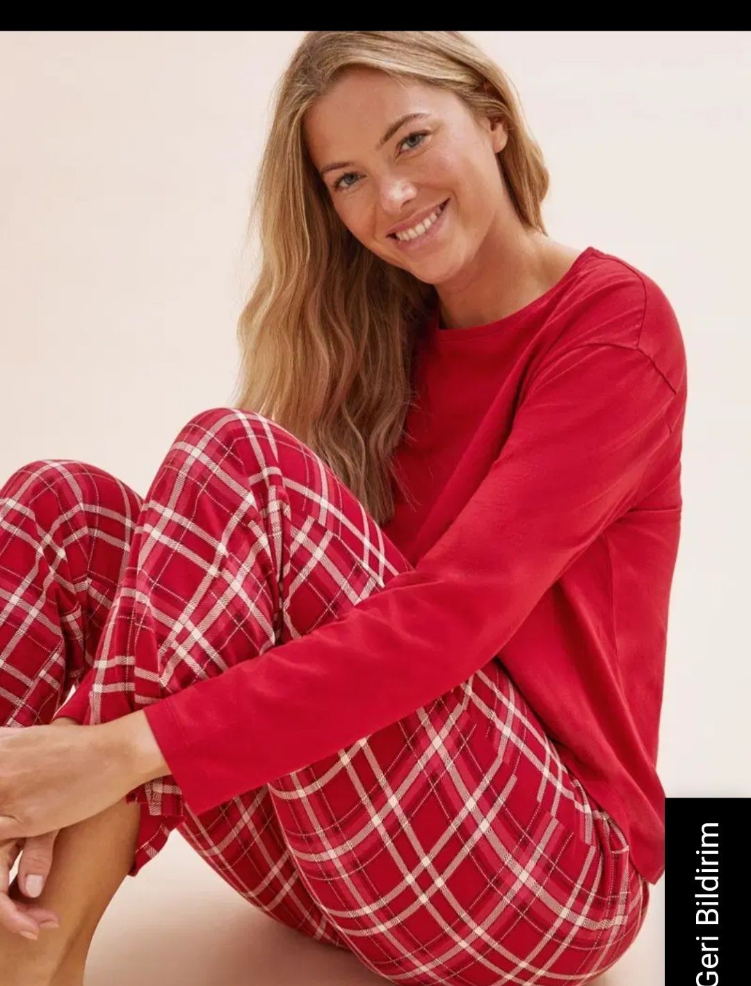 Домашние костюмы от Английского бренда Mark's Spencer на размер 48-50