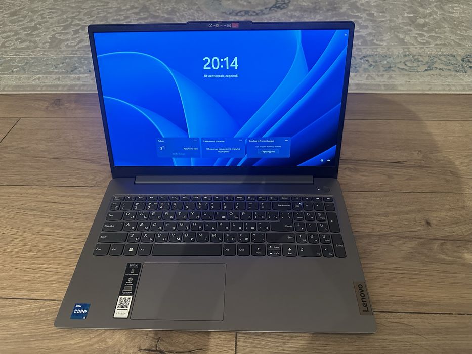 Ноутбуи продам новое состояние