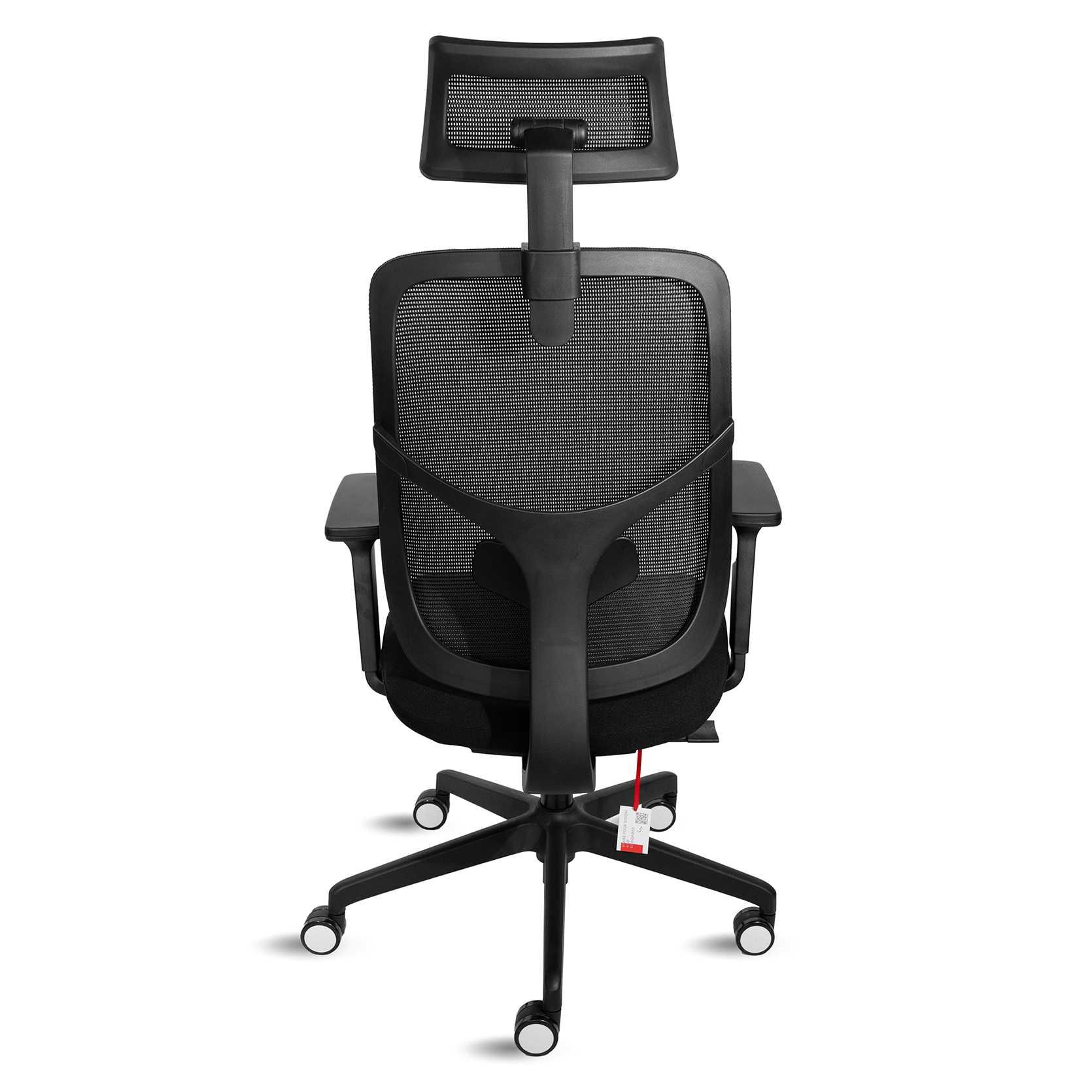 Scaun de birou Ergonomic Vitaholm Expert