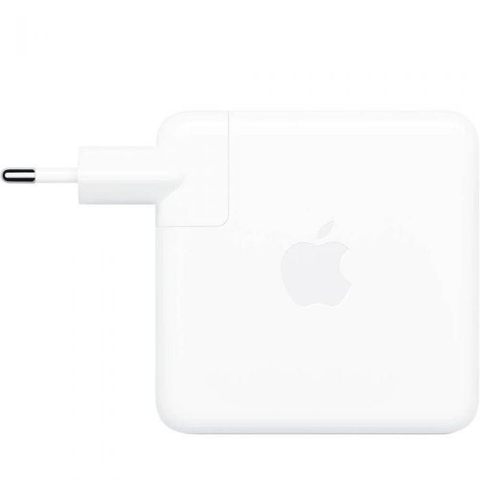 Incarcator MagSafe 3 Apple pentru MacBook Pro 16 USB-C, 96W și 140w