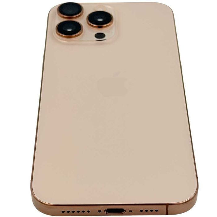 Magazin apple iPhone 16 pro max 256gb desert titanium garantie in rate