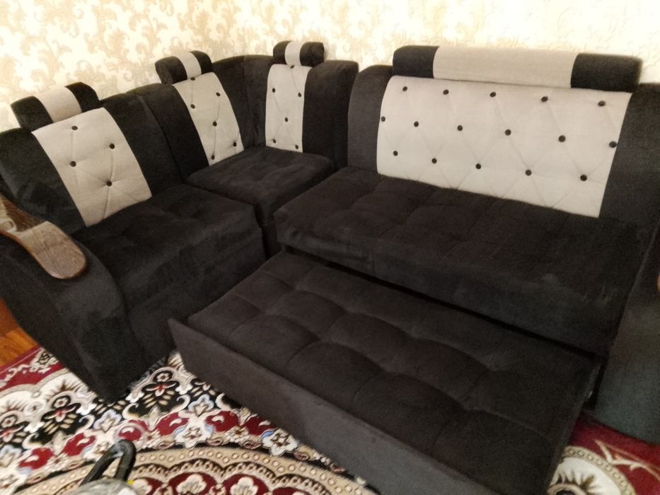 Gilam mebel,uy tozalash xizmati chegirma narxlarda