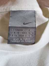 Юбилейна тениска на Ювентус - Nike 11 Leoni