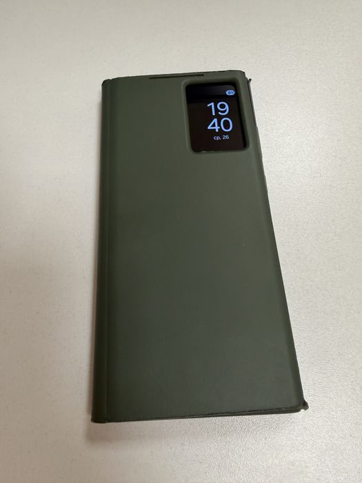 Samsung S23 ultra 512GB