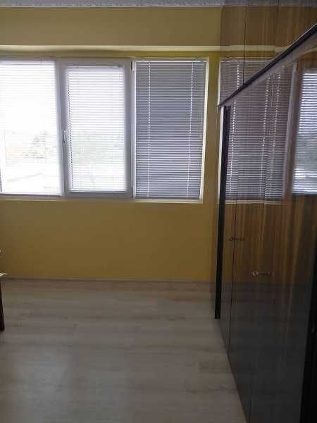 Продава се Четиристаен апартамент в Българово - 90 кв.м за 878 €/кв.м - Снимка #5