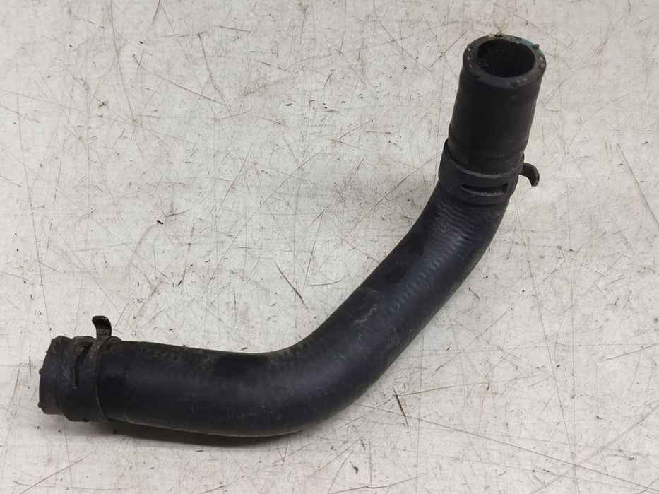 Conducta apa 2.2 cdi A6512031382 Mercedes-Benz C-Class W204/S204 [200