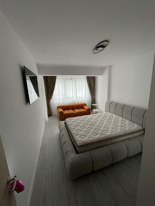 Inchiriez studio de lux