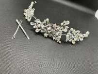Accesorii de par