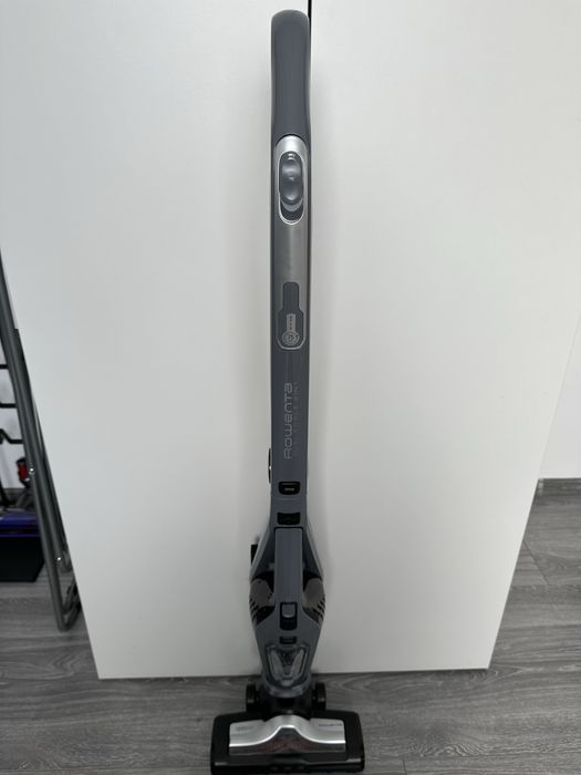 Aspirator Rowenta dual force