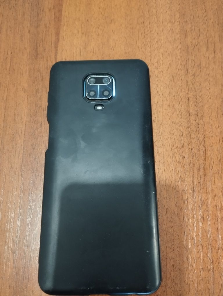 Продам Xiaomi Reedmi Note S9