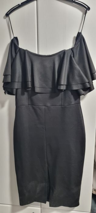 Rochie elegantă, de seară