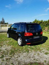 motor 1.6 tdi cayc vw touran cutie viteze caseta de directie an 2013