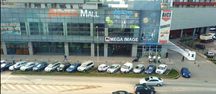 Proprietar spatiu comercial parter 140 mp pretabil showroom farmacie