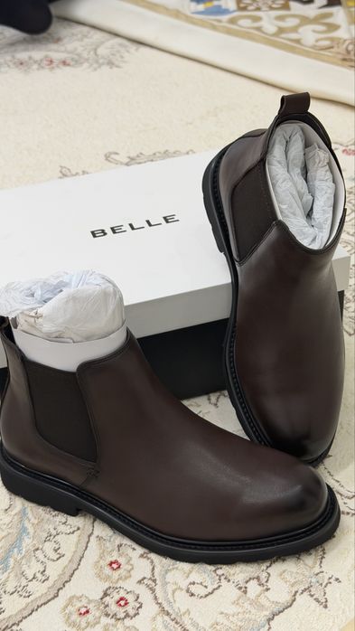 Обувь мужской новый продам