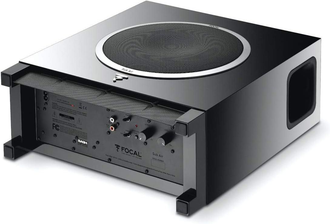 Субвоофер Focal SUB AIR
