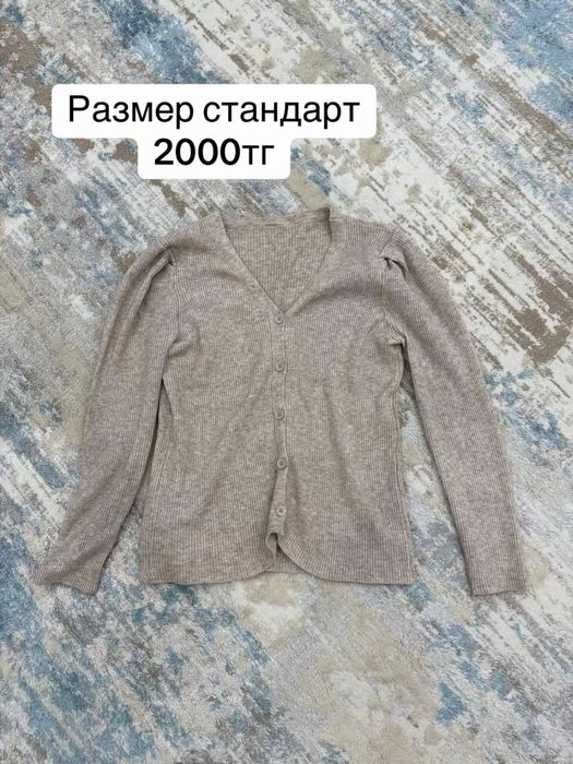 Продаю так как размер не подходит