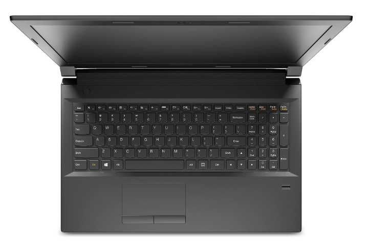 Laptop Lenovo B51-30